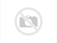 Addie Hill - Roane State