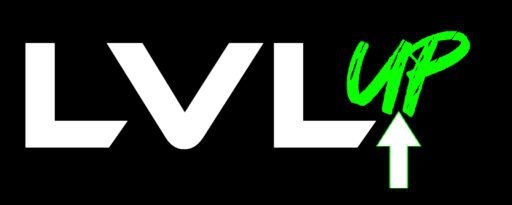 levelup.kevinlemere.com