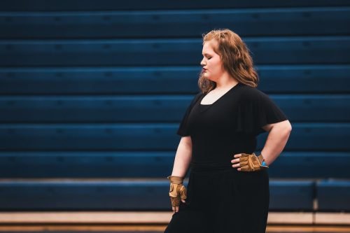 08 First Baptist Academy - Addie Hill-KLP_0001-lu