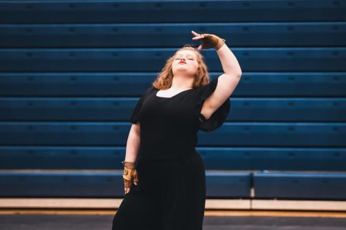 08 First Baptist Academy - Addie Hill-KLP_0007-lu