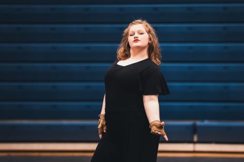 08 First Baptist Academy - Addie Hill-KLP_0010-lu