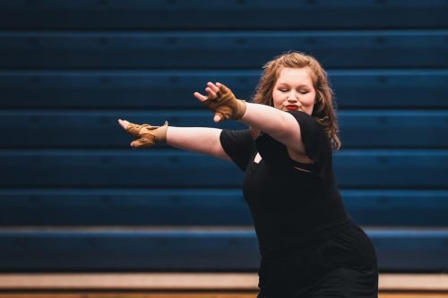 08 First Baptist Academy - Addie Hill-KLP_0011-lu