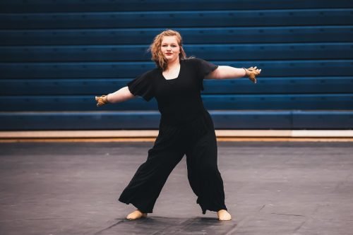 08 First Baptist Academy - Addie Hill-KLP_0015-lu