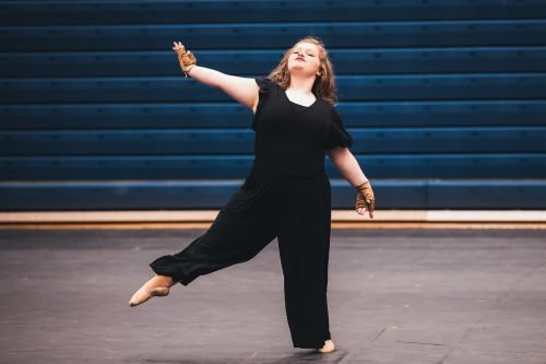 08 First Baptist Academy - Addie Hill-KLP_0017-lu