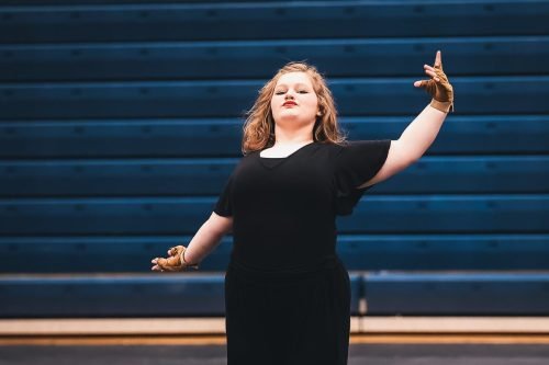 08 First Baptist Academy - Addie Hill-KLP_0021-lu