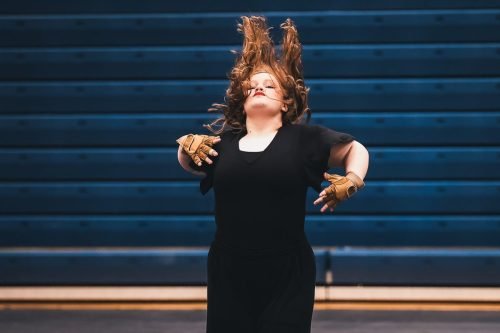 08 First Baptist Academy - Addie Hill-KLP_0022-lu