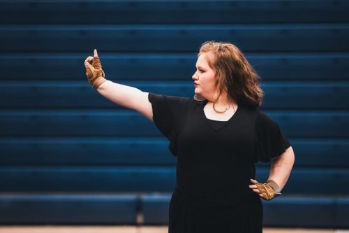 08 First Baptist Academy - Addie Hill-KLP_0028-lu