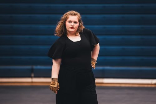 08 First Baptist Academy - Addie Hill-KLP_0031-lu