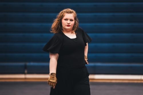 08 First Baptist Academy - Addie Hill-KLP_0033-lu