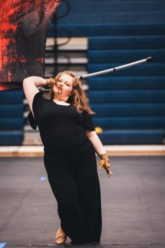 08 First Baptist Academy - Addie Hill-KLP_0037-lu