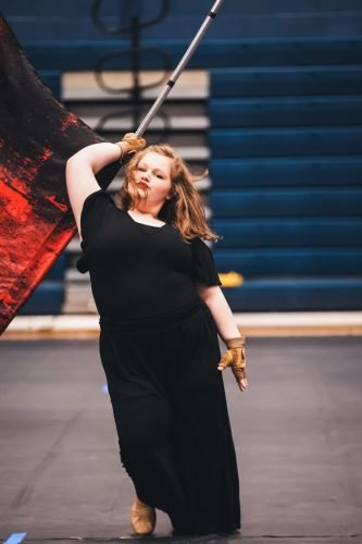 08 First Baptist Academy - Addie Hill-KLP_0039-lu