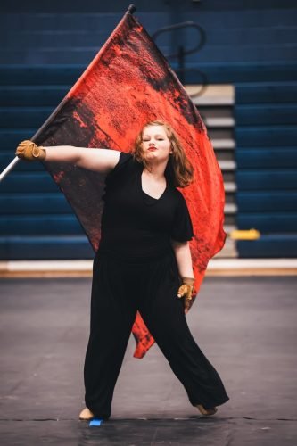 08 First Baptist Academy - Addie Hill-KLP_0040-lu