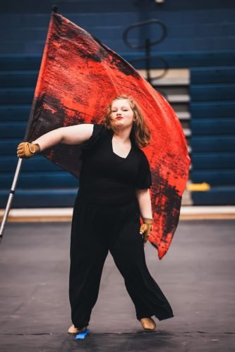 08 First Baptist Academy - Addie Hill-KLP_0041-lu