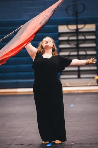 08 First Baptist Academy - Addie Hill-KLP_0049-lu