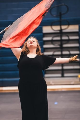 08 First Baptist Academy - Addie Hill-KLP_0050-lu