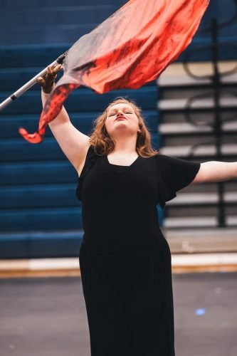 08 First Baptist Academy - Addie Hill-KLP_0051-lu