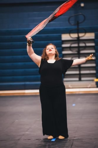 08 First Baptist Academy - Addie Hill-KLP_0053-lu