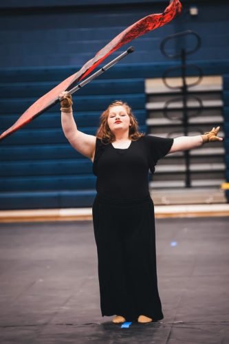 08 First Baptist Academy - Addie Hill-KLP_0055-lu