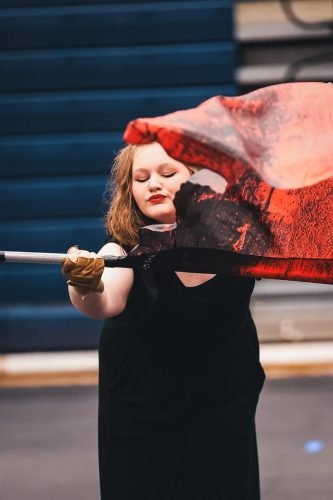 08 First Baptist Academy - Addie Hill-KLP_0061-lu