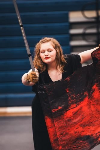 08 First Baptist Academy - Addie Hill-KLP_0062-lu