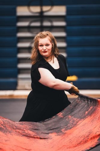 08 First Baptist Academy - Addie Hill-KLP_0067-lu