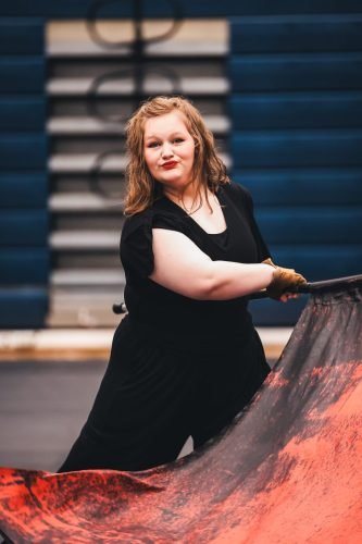 08 First Baptist Academy - Addie Hill-KLP_0068-lu