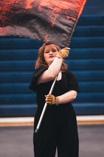 08 First Baptist Academy - Addie Hill-KLP_0080-lu