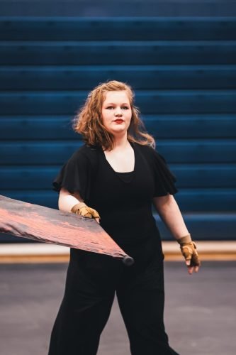 08 First Baptist Academy - Addie Hill-KLP_0084-lu