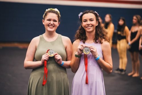 20a Awards-KLP_0051-lu