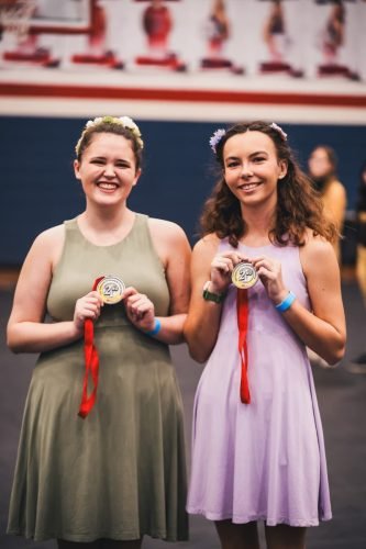 20a Awards-KLP_0054-lu