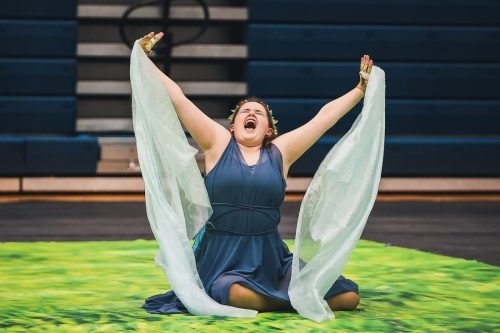 49 Roane County High School Winterguard-KLP_0022-lu