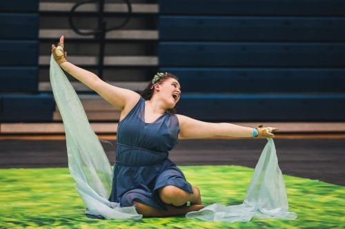 49 Roane County High School Winterguard-KLP_0024-lu
