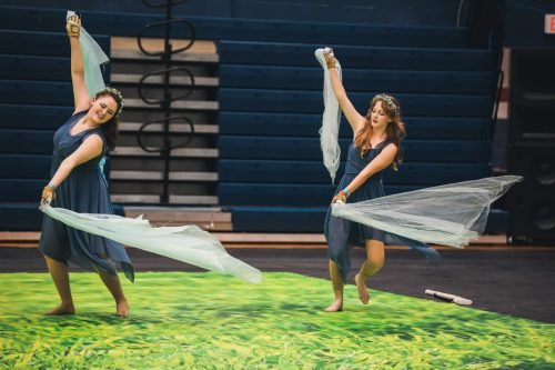 49 Roane County High School Winterguard-KLP_0029-lu