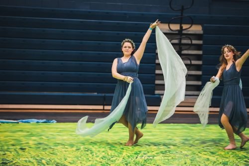 49 Roane County High School Winterguard-KLP_0033-lu
