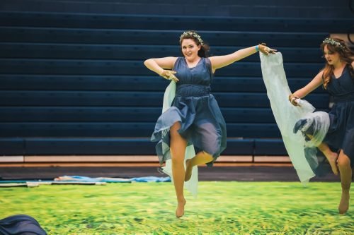 49 Roane County High School Winterguard-KLP_0037-lu