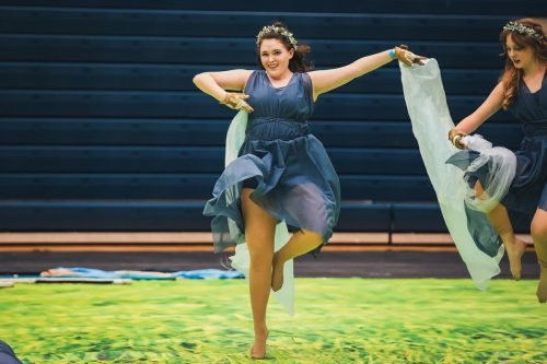 49 Roane County High School Winterguard-KLP_0038-lu
