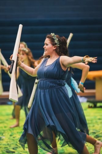 49 Roane County High School Winterguard-KLP_0279-lu