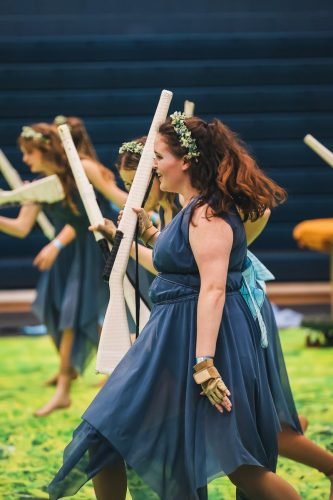 49 Roane County High School Winterguard-KLP_0281-lu
