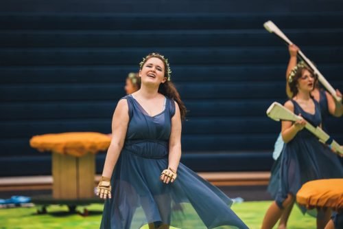 49 Roane County High School Winterguard-KLP_0368-lu