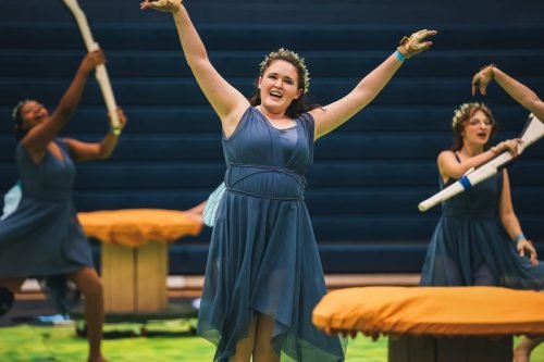 49 Roane County High School Winterguard-KLP_0371-lu