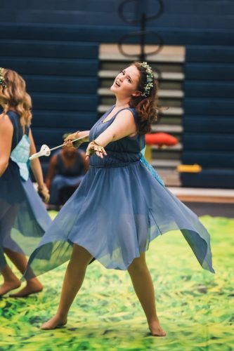 49 Roane County High School Winterguard-KLP_0464-lu