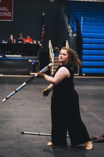 01-First-Baptist-Academy-Addie-Hill-KLP 0134-lu