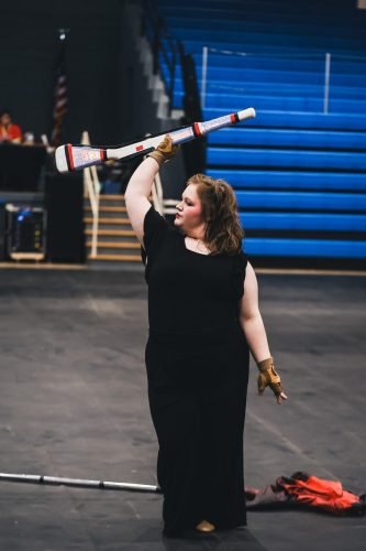 01-First-Baptist-Academy-Addie-Hill-KLP 0137-lu