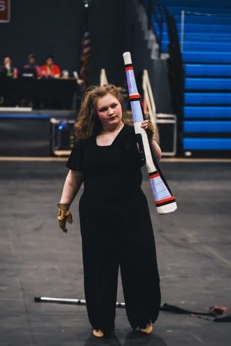01-First-Baptist-Academy-Addie-Hill-KLP 0143-lu