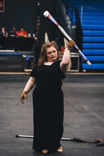 01-First-Baptist-Academy-Addie-Hill-KLP 0144-lu