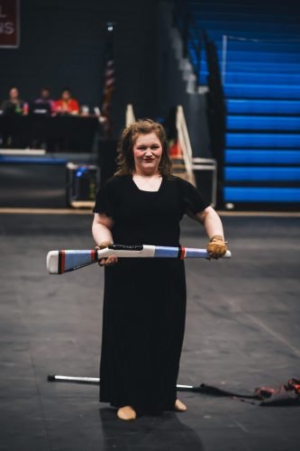01-First-Baptist-Academy-Addie-Hill-KLP 0150-lu