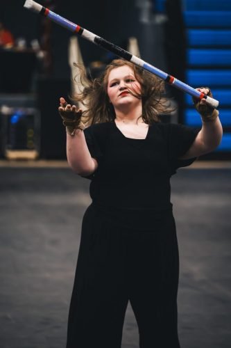 01-First-Baptist-Academy-Addie-Hill-KLP 0153-lu