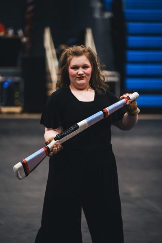 01-First-Baptist-Academy-Addie-Hill-KLP 0155-lu