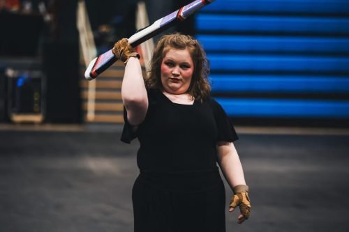 01-First-Baptist-Academy-Addie-Hill-KLP 0160-lu