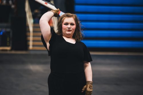 01-First-Baptist-Academy-Addie-Hill-KLP 0161-lu